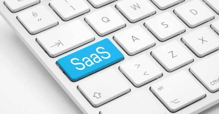 Software Tools Essential for SaaS Sales Success