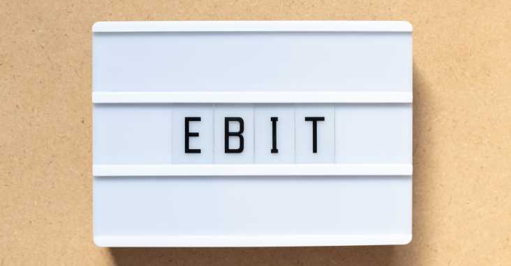 The Essence of EBIT