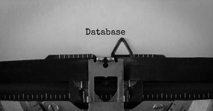 Types of Databases: What Are They and Why Does It Matter?