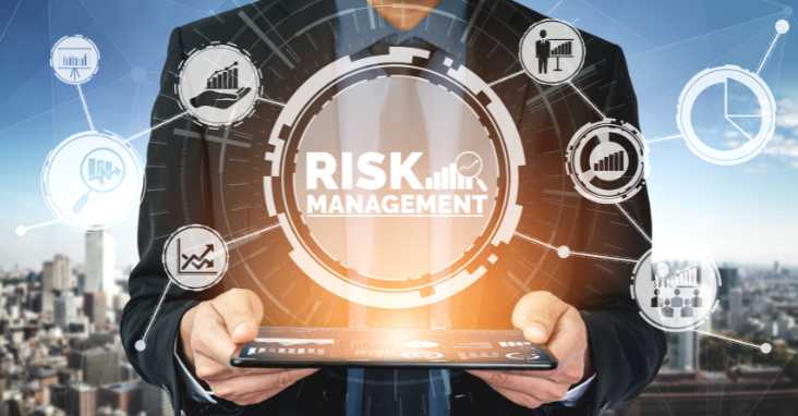 Which Is Not an Example of a Risk Management Strategy?