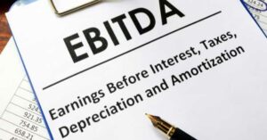 What is EBITDA Margin? Understanding the Essentials for Financial Success