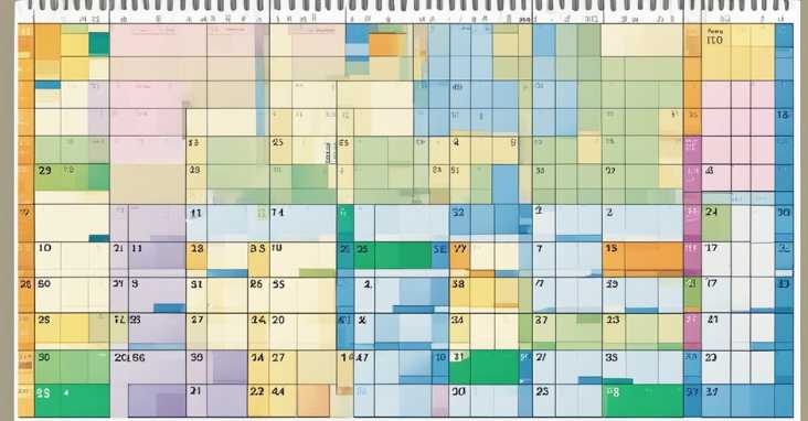 How Many Working Days in a Month: A Clear Explanation