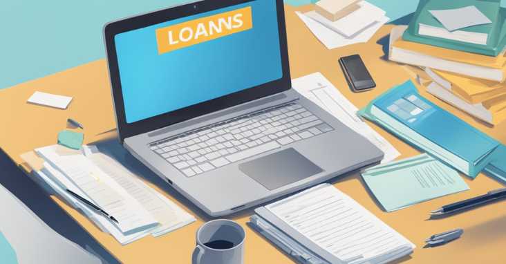 Startup Business Loans with No Revenue: How to Secure Funding