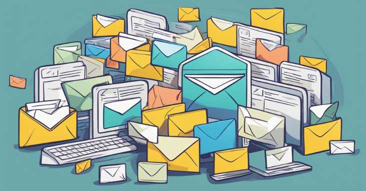 The Role of Greetings in Email Communication