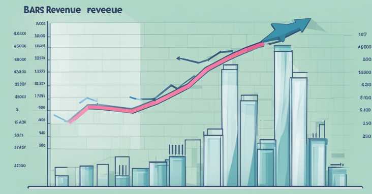 Analyzing Revenue for Business Health
