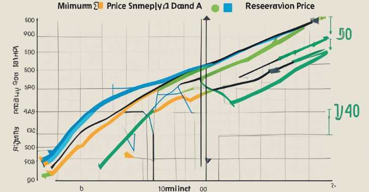 Economic Perspectives on Reservation Price