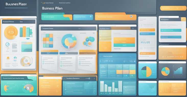 Additional AI Features for Business Plans