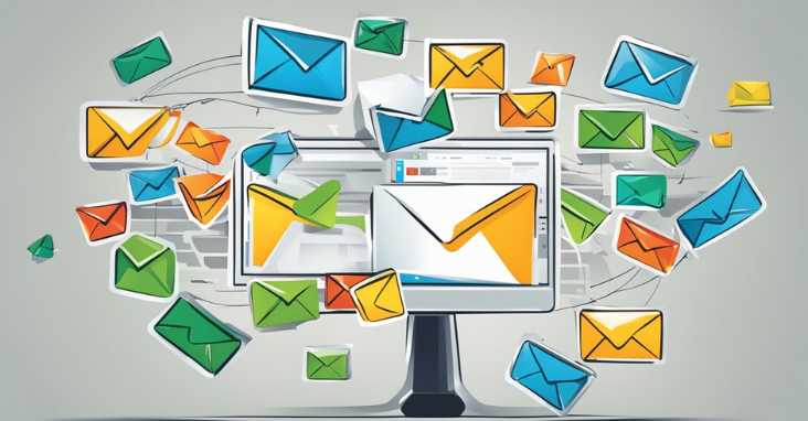 Effective Email Communication