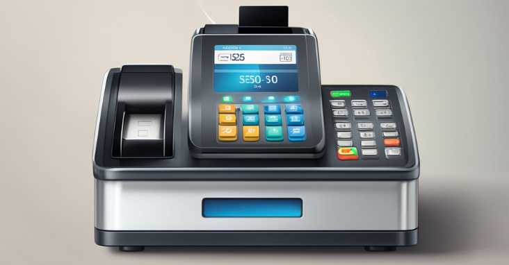 Credit Card Machine for Small Business: Choose the Best Option