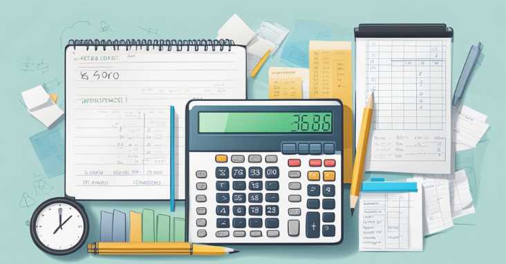 How to Calculate Overhead Cost: A Clear Guide