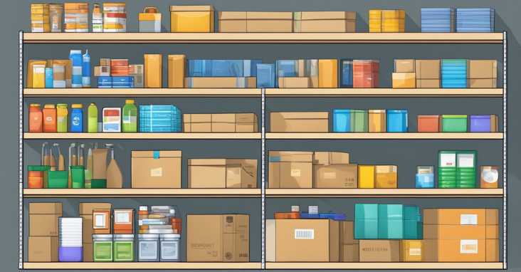 Is Inventory a Current Asset? A Clear Explanation