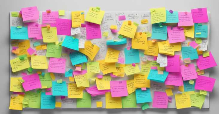 Kudos Board: A Comprehensive Guide to Employee Recognition